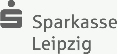 Sparkasse Leipzig