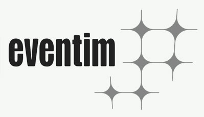 Eventim, Bremen