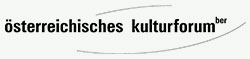 Österreichisches Kulturforum, Berlin