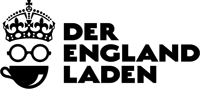 Der Englandladen