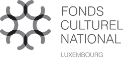 FOCUNA (Fonds Culturel National), Luxembourg