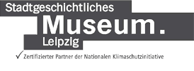 Stadtgeschichtliches Museum Leipzig – Alte Handelsbörse