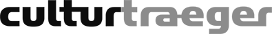 culturtraeger GmbH, Leipzig